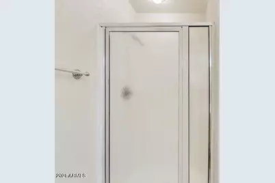 2929 W Yorkshire Drive #1001, Phoenix, AZ 85027 - Photo 8