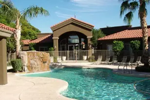 2929 W Yorkshire Dr, Phoenix, AZ 85027 - Photo 2