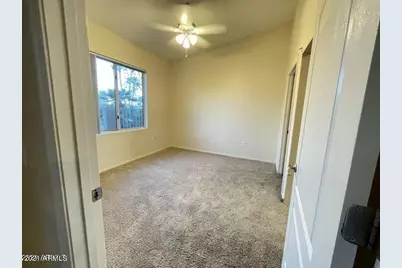 2929 W Yorkshire Drive #1001, Phoenix, AZ 85027 - Photo 18