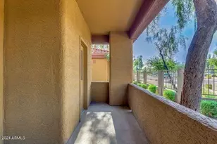 2929 W Yorkshire Dr, Phoenix, AZ 85027 - Photo 14
