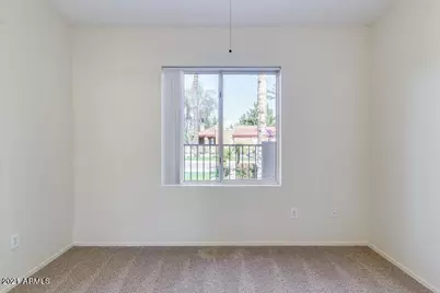 2929 W Yorkshire Drive #1001, Phoenix, AZ 85027 - Photo 10