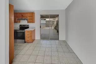 3646 N 69th Ave, Phoenix, AZ 85033 - Photo 10