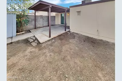 3646 N 69th Avenue #36, Phoenix, AZ 85033 - Photo 6