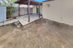 3646 N 69th Ave, Phoenix, AZ 85033 - Photo 6