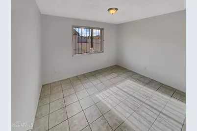 3646 N 69th Avenue #36, Phoenix, AZ 85033 - Photo 12