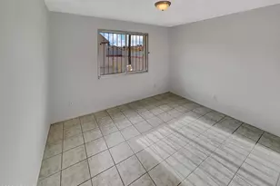 3646 N 69th Ave, Phoenix, AZ 85033 - Photo 12