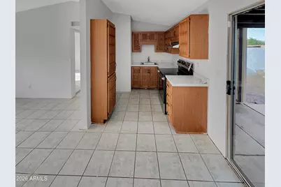 3646 N 69th Avenue #36, Phoenix, AZ 85033 - Photo 2