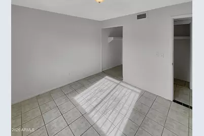 3646 N 69th Avenue #36, Phoenix, AZ 85033 - Photo 4
