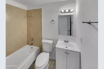 3646 N 69th Avenue #36, Phoenix, AZ 85033 - Photo 6