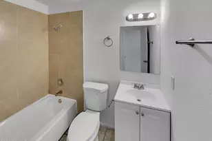 3646 N 69th Ave, Phoenix, AZ 85033 - Photo 6