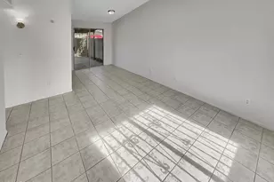 3646 N 69th Ave, Phoenix, AZ 85033 - Photo 8