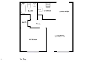 3646 N 69th Ave, Phoenix, AZ 85033 - Photo 14