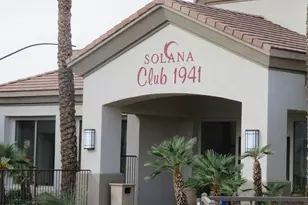 1941 S Pierpont Dr, Mesa, AZ 85206 - Photo 1