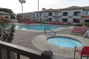 1941 S Pierpont Dr, Mesa, AZ 85206 - Photo 8