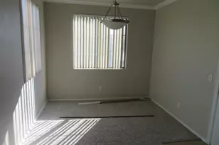 1941 S Pierpont Dr, Mesa, AZ 85206 - Photo 24