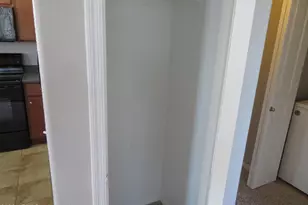 1941 S Pierpont Dr, Mesa, AZ 85206 - Photo 28