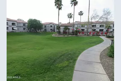 1941 S Pierpont Drive #2116, Mesa, AZ 85206 - Photo 6