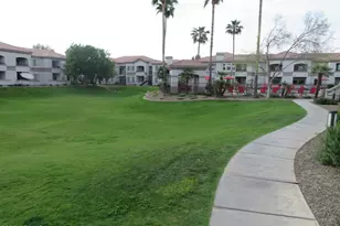 1941 S Pierpont Dr, Mesa, AZ 85206 - Photo 6