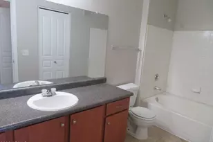 1941 S Pierpont Dr, Mesa, AZ 85206 - Photo 22