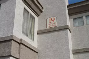 1941 S Pierpont Dr, Mesa, AZ 85206 - Photo 12