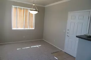 1941 S Pierpont Dr, Mesa, AZ 85206 - Photo 18