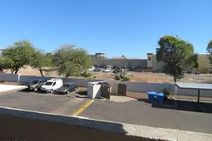 1941 S Pierpont Dr, Mesa, AZ 85206 - Photo 30