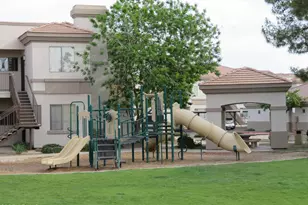 1941 S Pierpont Dr, Mesa, AZ 85206 - Photo 8