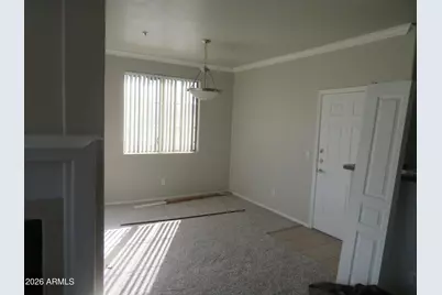 1941 S Pierpont Drive #2116, Mesa, AZ 85206 - Photo 18