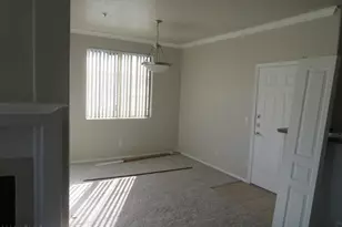 1941 S Pierpont Dr, Mesa, AZ 85206 - Photo 18