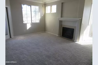 1941 S Pierpont Drive #2116, Mesa, AZ 85206 - Photo 16