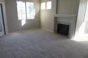 1941 S Pierpont Dr, Mesa, AZ 85206 - Photo 16