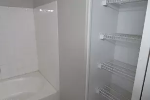 1941 S Pierpont Dr, Mesa, AZ 85206 - Photo 24