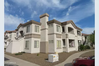 1941 S Pierpont Drive #2116, Mesa, AZ 85206 - Photo 1