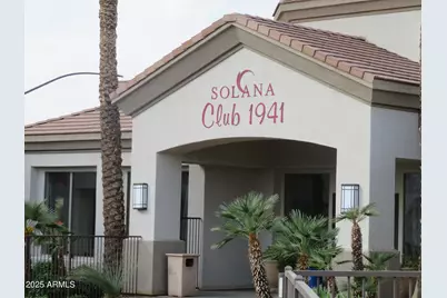 1941 S Pierpont Drive #2116, Mesa, AZ 85206 - Photo 2