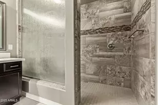 28273 N Welton Pl, San Tan Valley, AZ 85143 - Photo 10