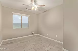 28273 N Welton Pl, San Tan Valley, AZ 85143 - Photo 6