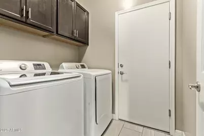 28273 N Welton Place, San Tan Valley, AZ 85143 - Photo 16