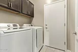 28273 N Welton Pl, San Tan Valley, AZ 85143 - Photo 16