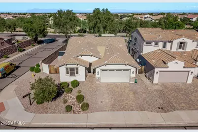 28273 N Welton Place, San Tan Valley, AZ 85143 - Photo 22