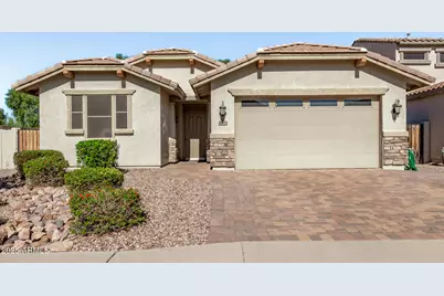 28273 N Welton Place, San Tan Valley, AZ 85143 - Photo 2