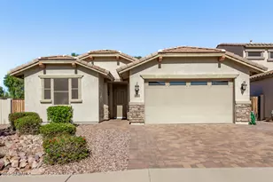 28273 N Welton Pl, San Tan Valley, AZ 85143 - Photo 2
