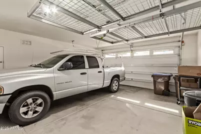 28273 N Welton Place, San Tan Valley, AZ 85143 - Photo 20