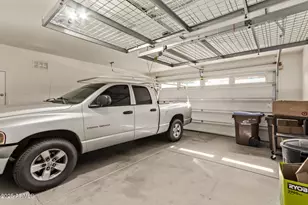 28273 N Welton Pl, San Tan Valley, AZ 85143 - Photo 20