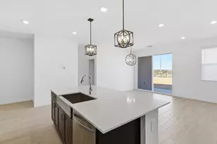 2316 E Fortana Dr, San Tan Valley, AZ 85143 - Photo 22