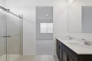 2316 E Fortana Dr, San Tan Valley, AZ 85143 - Photo 12