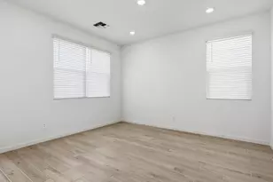 2316 E Fortana Dr, San Tan Valley, AZ 85143 - Photo 14