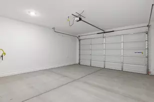 2316 E Fortana Dr, San Tan Valley, AZ 85143 - Photo 8