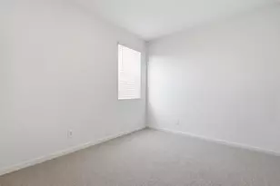 2316 E Fortana Dr, San Tan Valley, AZ 85143 - Photo 6