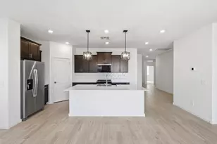 2316 E Fortana Dr, San Tan Valley, AZ 85143 - Photo 16