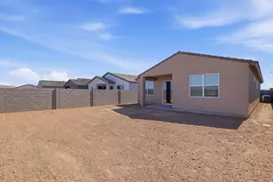 2316 E Fortana Dr, San Tan Valley, AZ 85143 - Photo 24